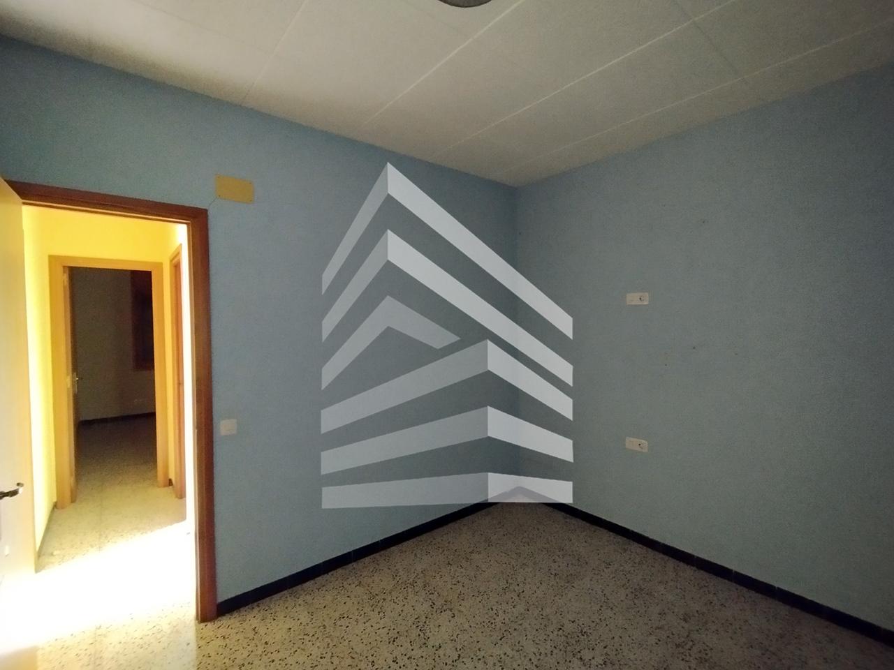 villas en susqueda · barri-el-coll-17166 169900€