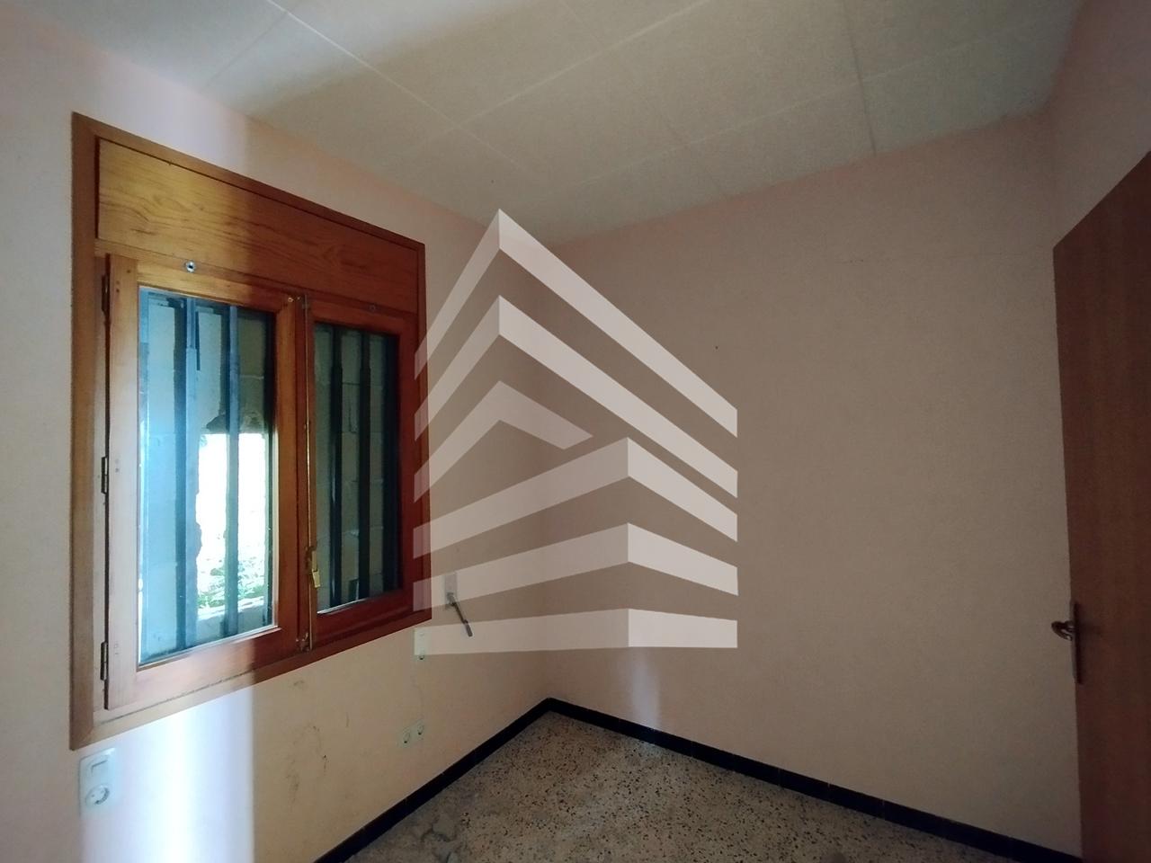 villas en susqueda · barri-el-coll-17166 169900€
