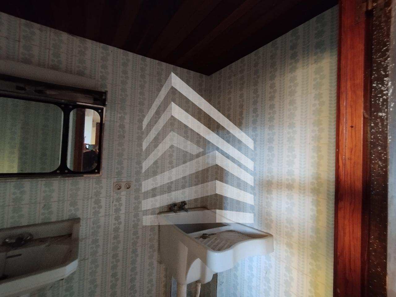villas en susqueda · barri-el-coll-17166 169900€