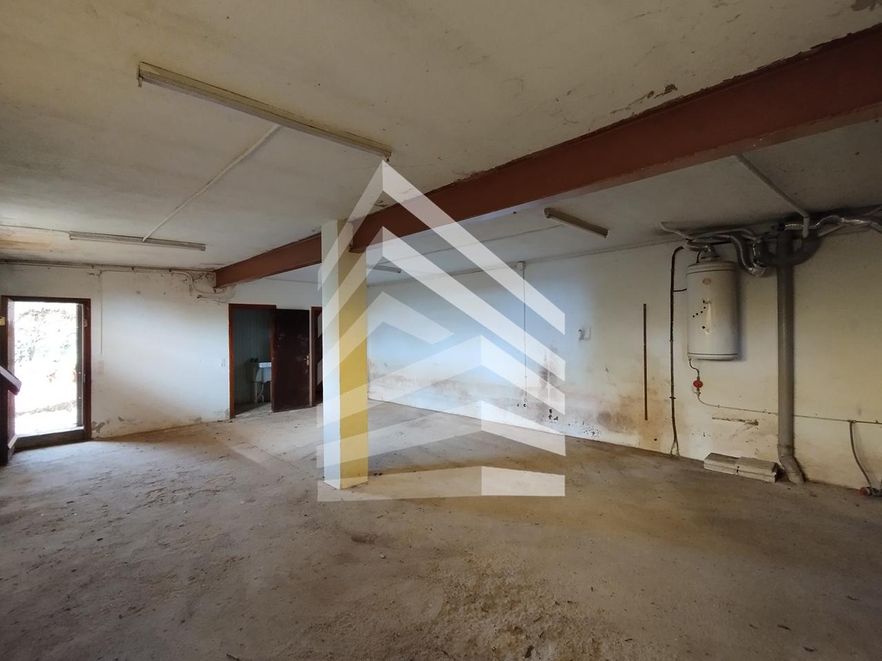 villas en susqueda · barri-el-coll-17166 169900€