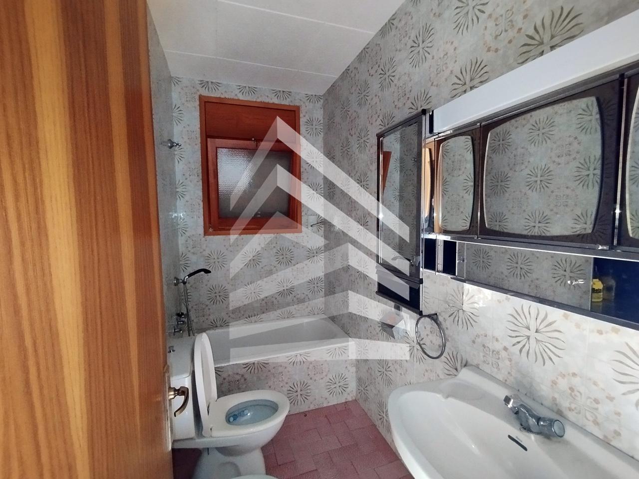 villas en susqueda · barri-el-coll-17166 169900€