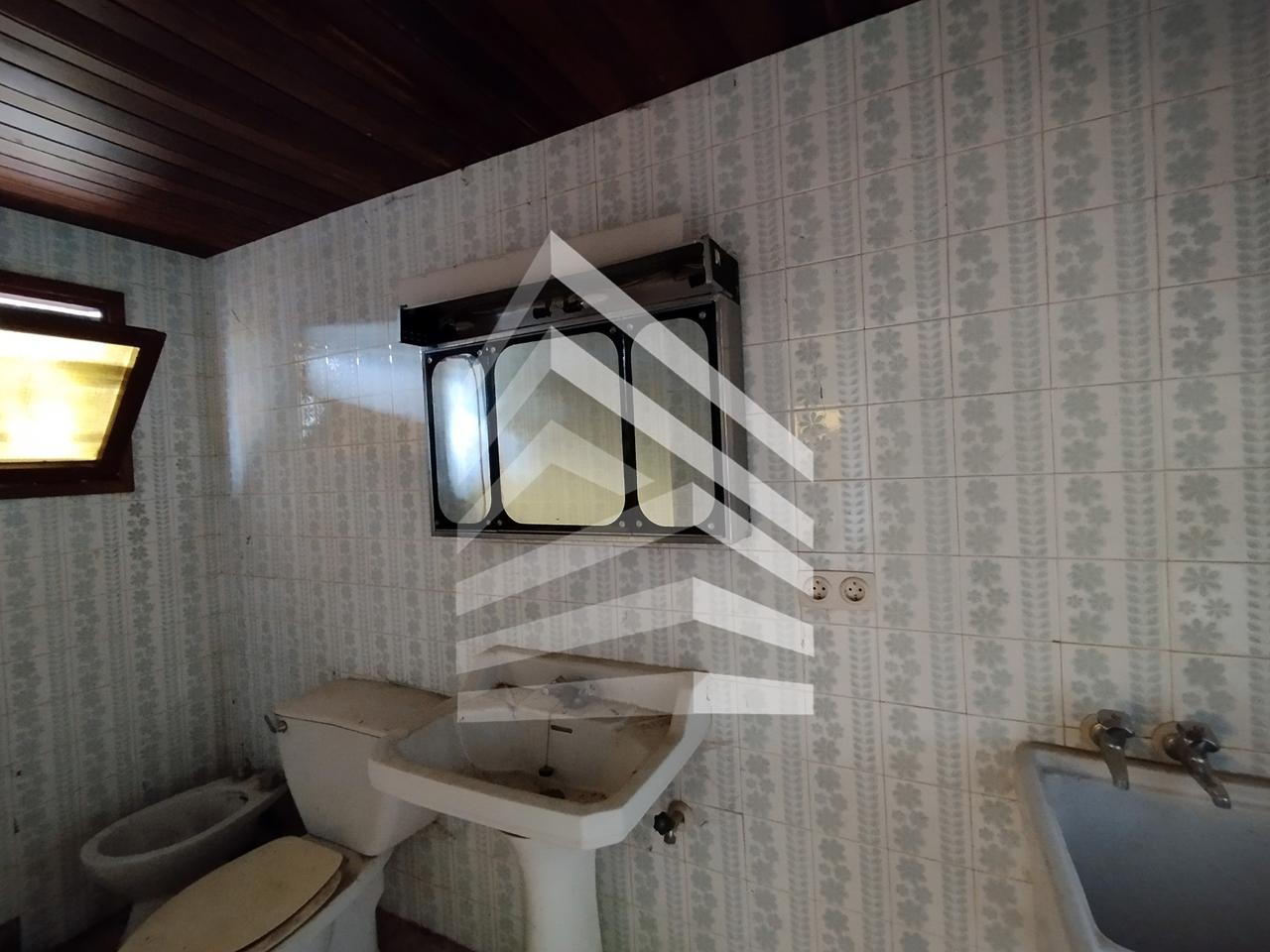 villas en susqueda · barri-el-coll-17166 169900€