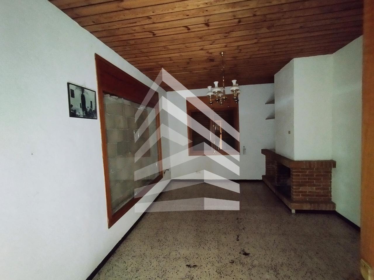 villas en susqueda · barri-el-coll-17166 169900€