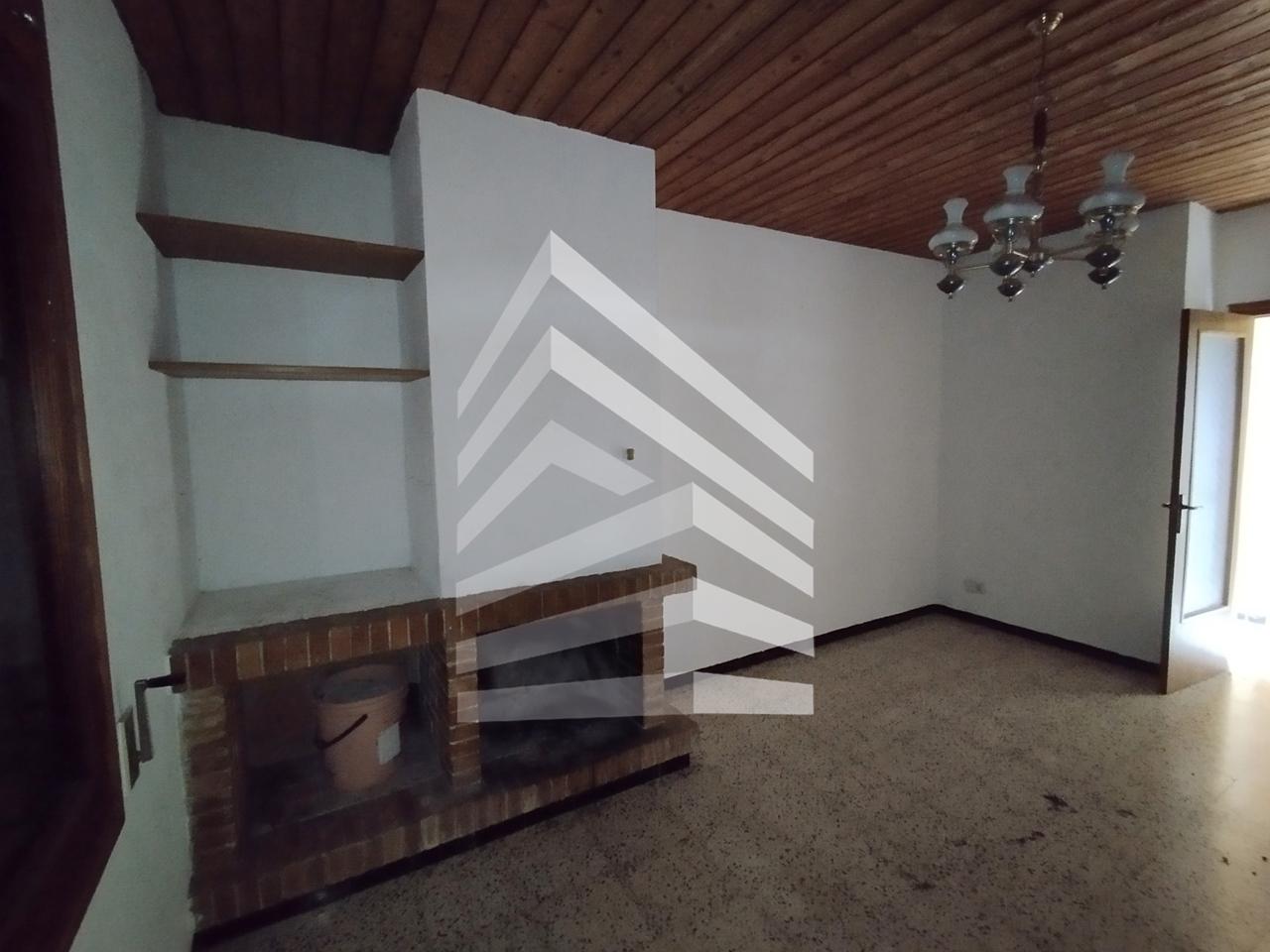 villas en susqueda · barri-el-coll-17166 169900€