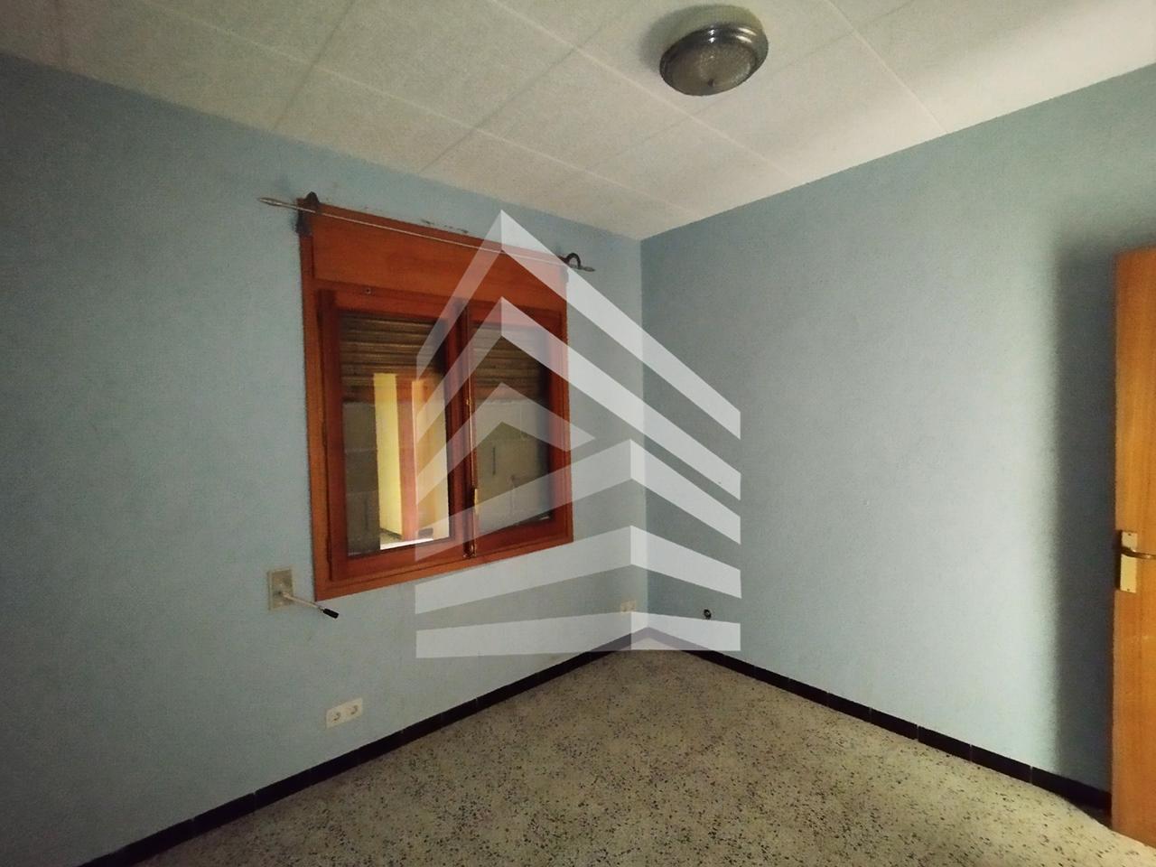 villas en susqueda · barri-el-coll-17166 169900€