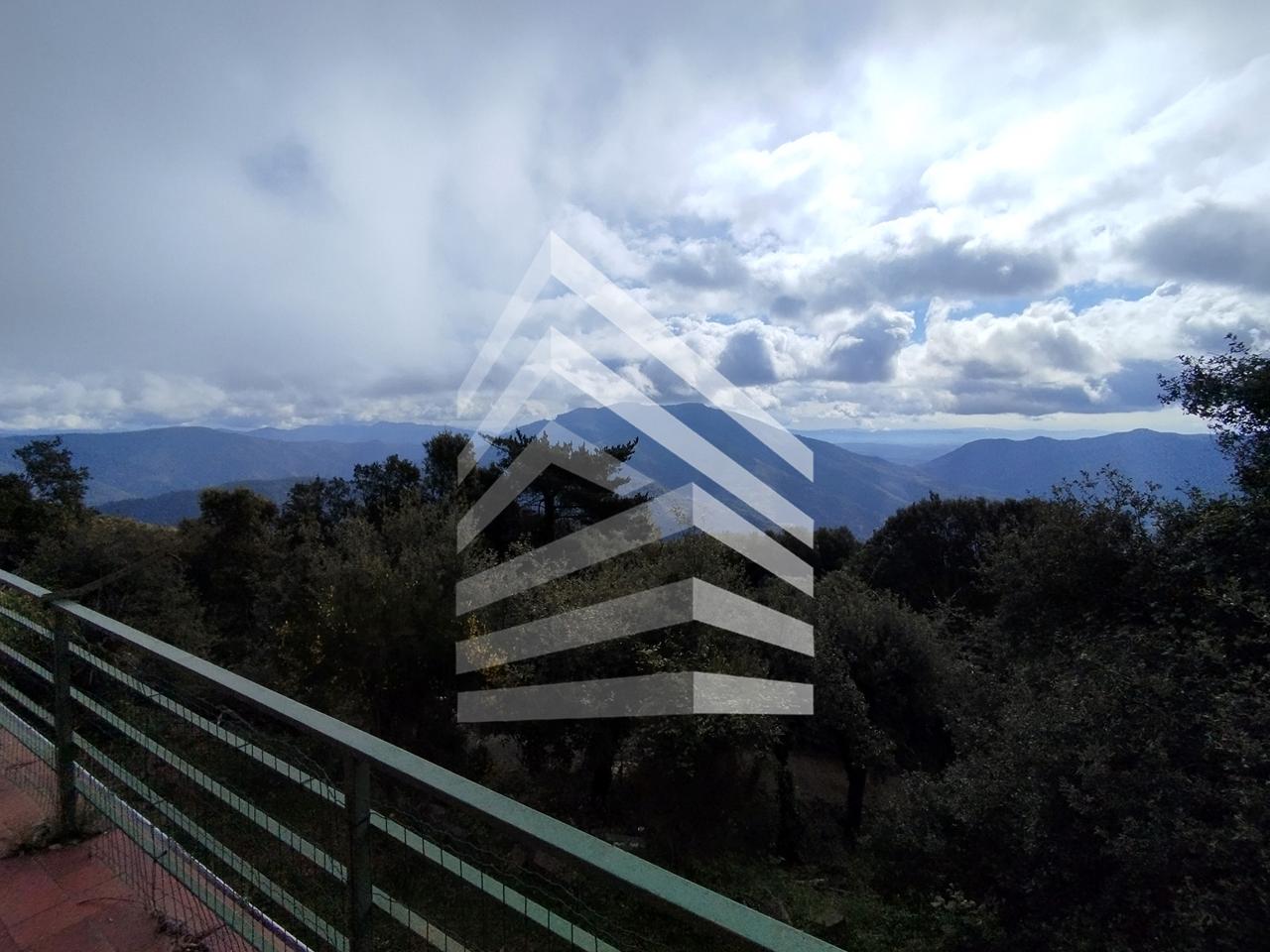 villas en susqueda · barri-el-coll-17166 169900€