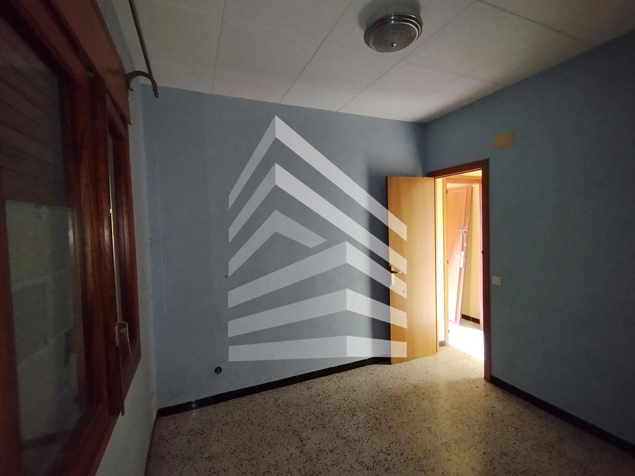 villas en susqueda · barri-el-coll-17166 169900€