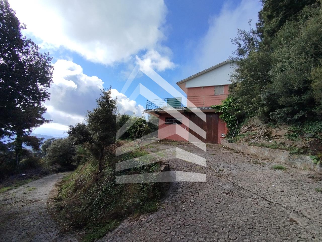 villas en susqueda · barri-el-coll-17166 169900€