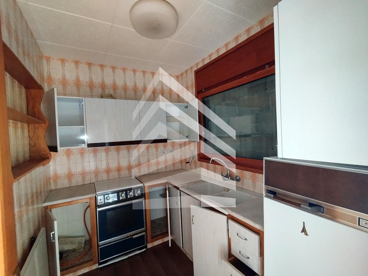 villas en susqueda · barri-el-coll-17166 169900€