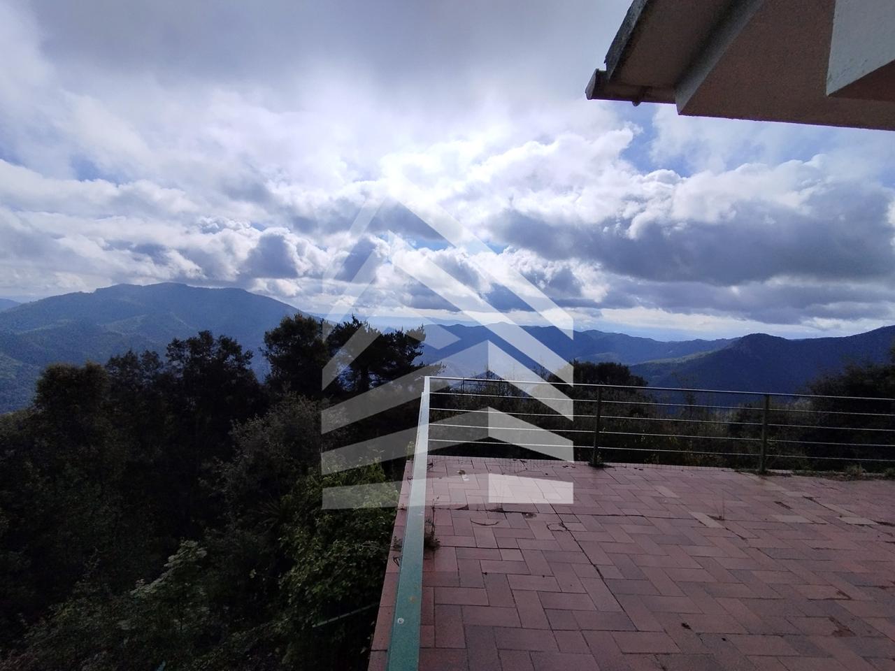 villas en susqueda · barri-el-coll-17166 169900€