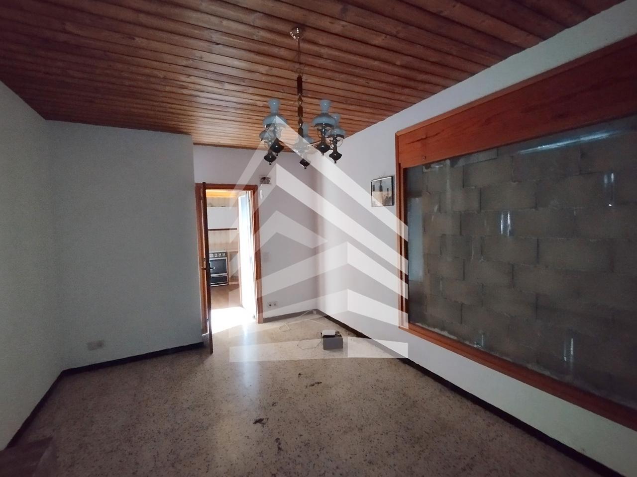 villas en susqueda · barri-el-coll-17166 169900€