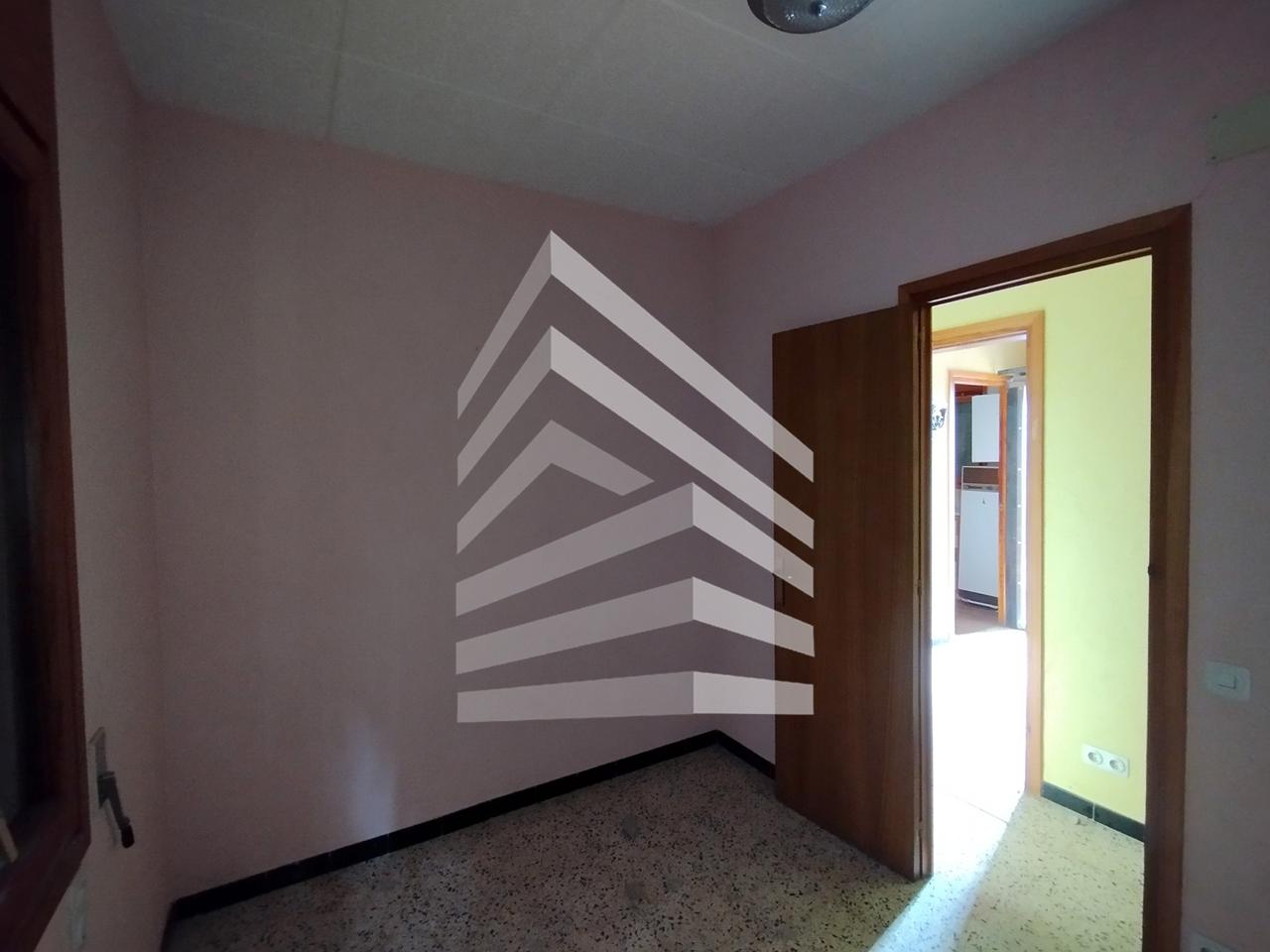 villas en susqueda · barri-el-coll-17166 169900€