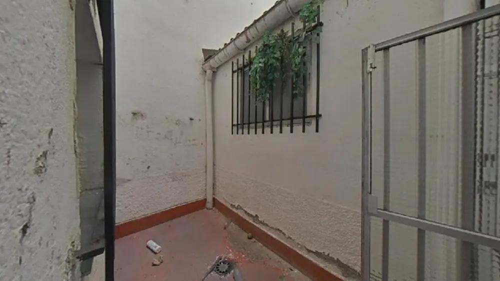 imagen propiedad