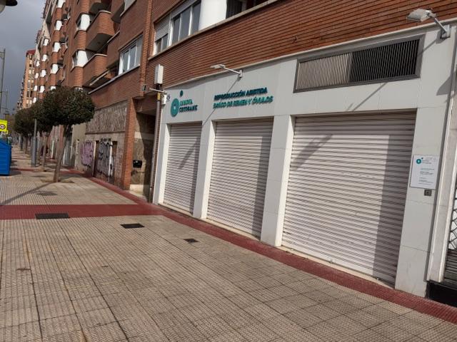 Local en venta en La Rioja