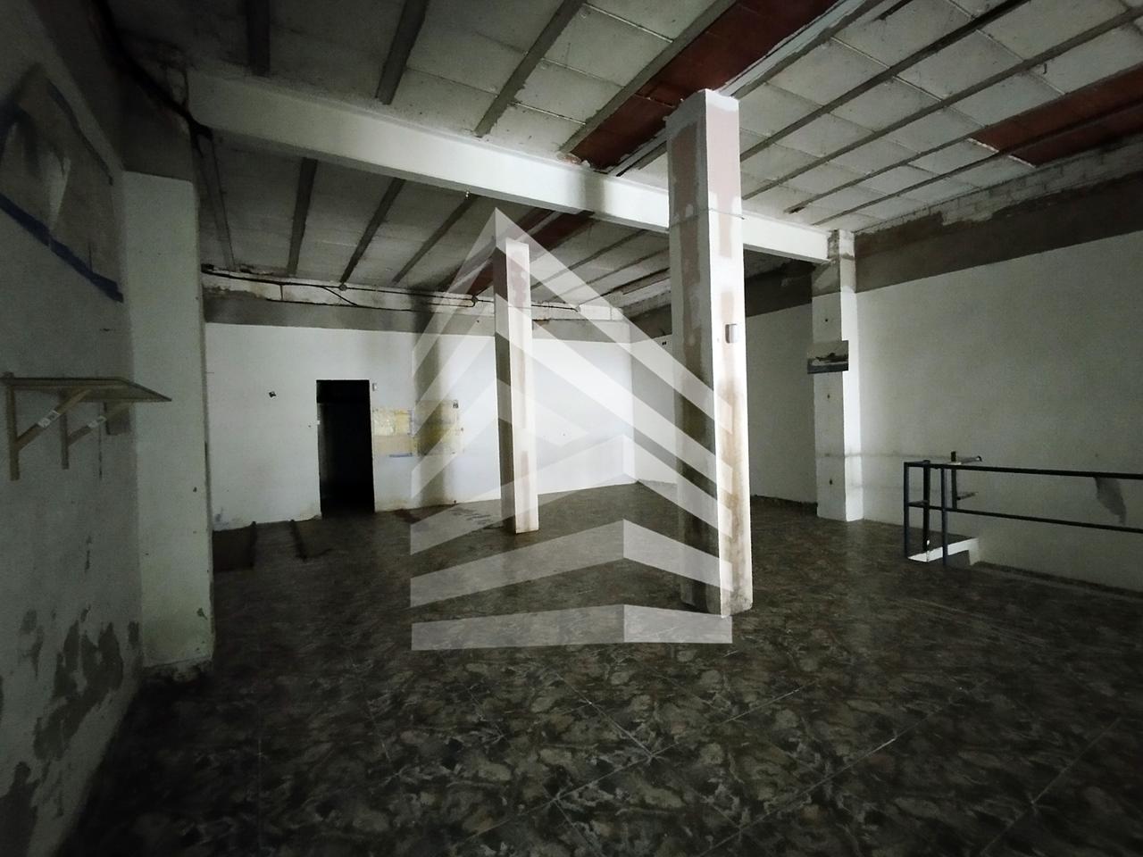 locales-comerciales en malgrat-de-mar · carrer-guillem-de-palafolls-08380 114900€