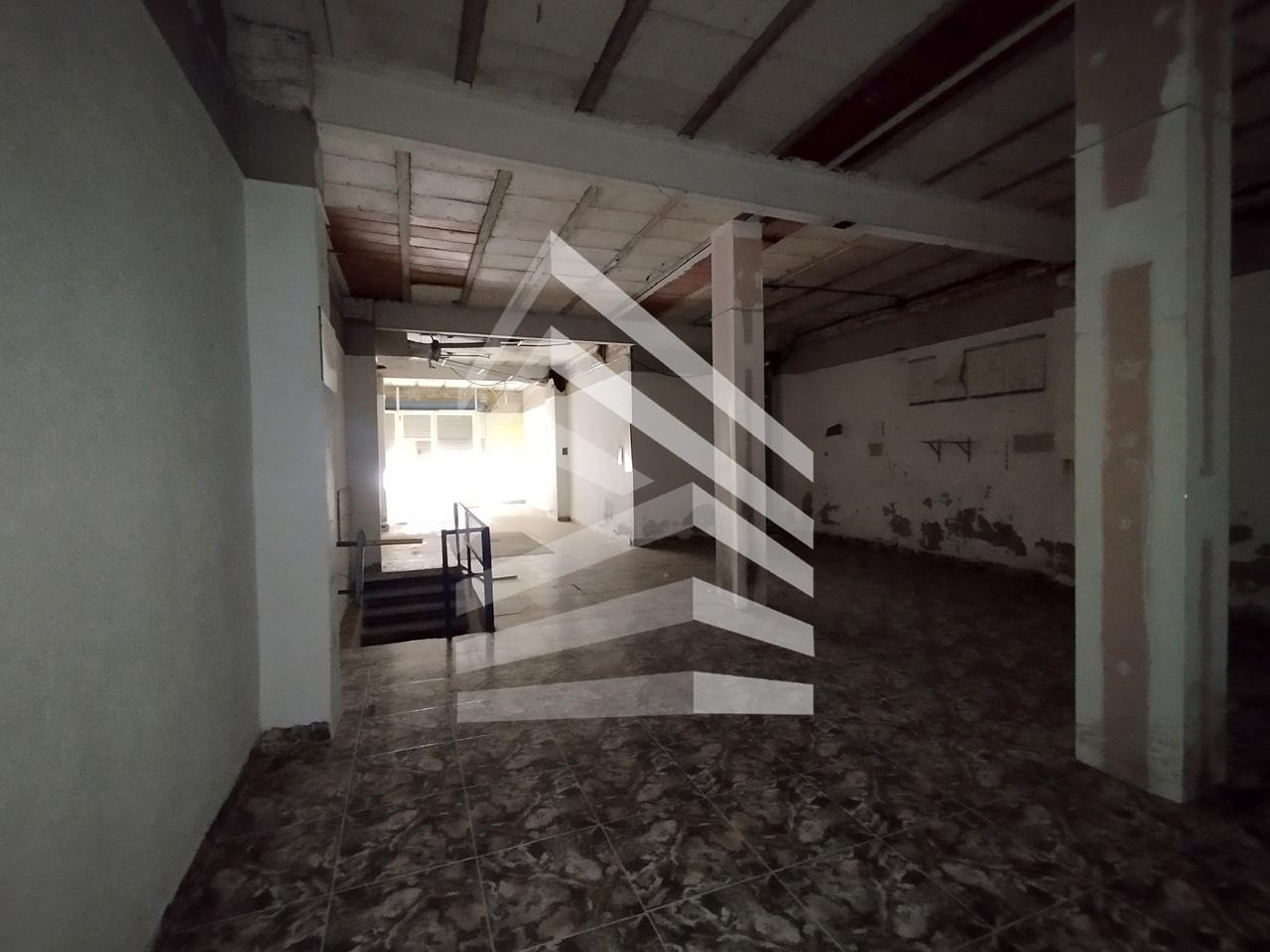 locales-comerciales en malgrat-de-mar · carrer-guillem-de-palafolls-08380 114900€