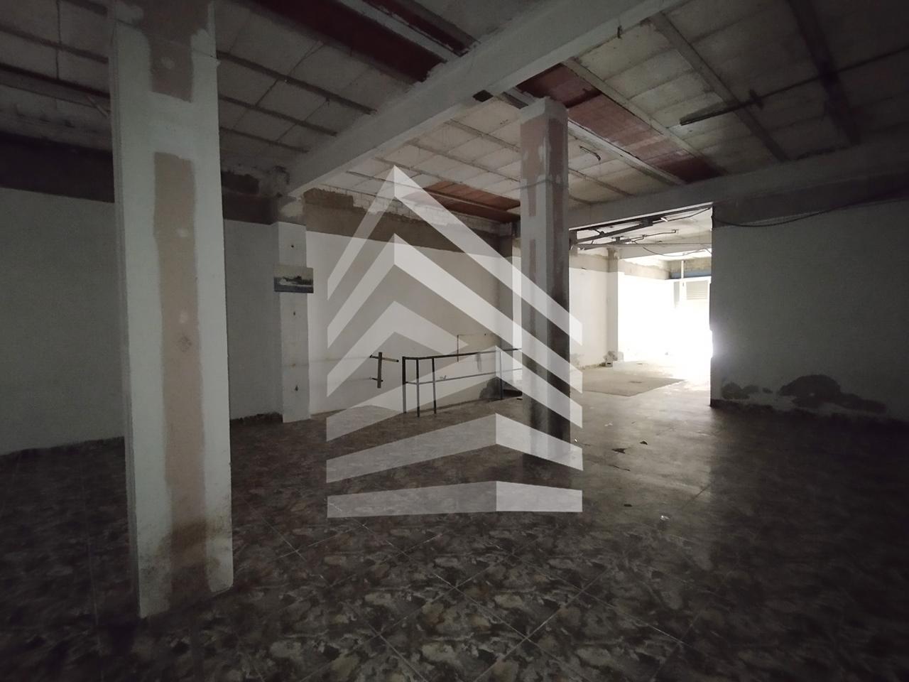 locales-comerciales en malgrat-de-mar · carrer-guillem-de-palafolls-08380 114900€