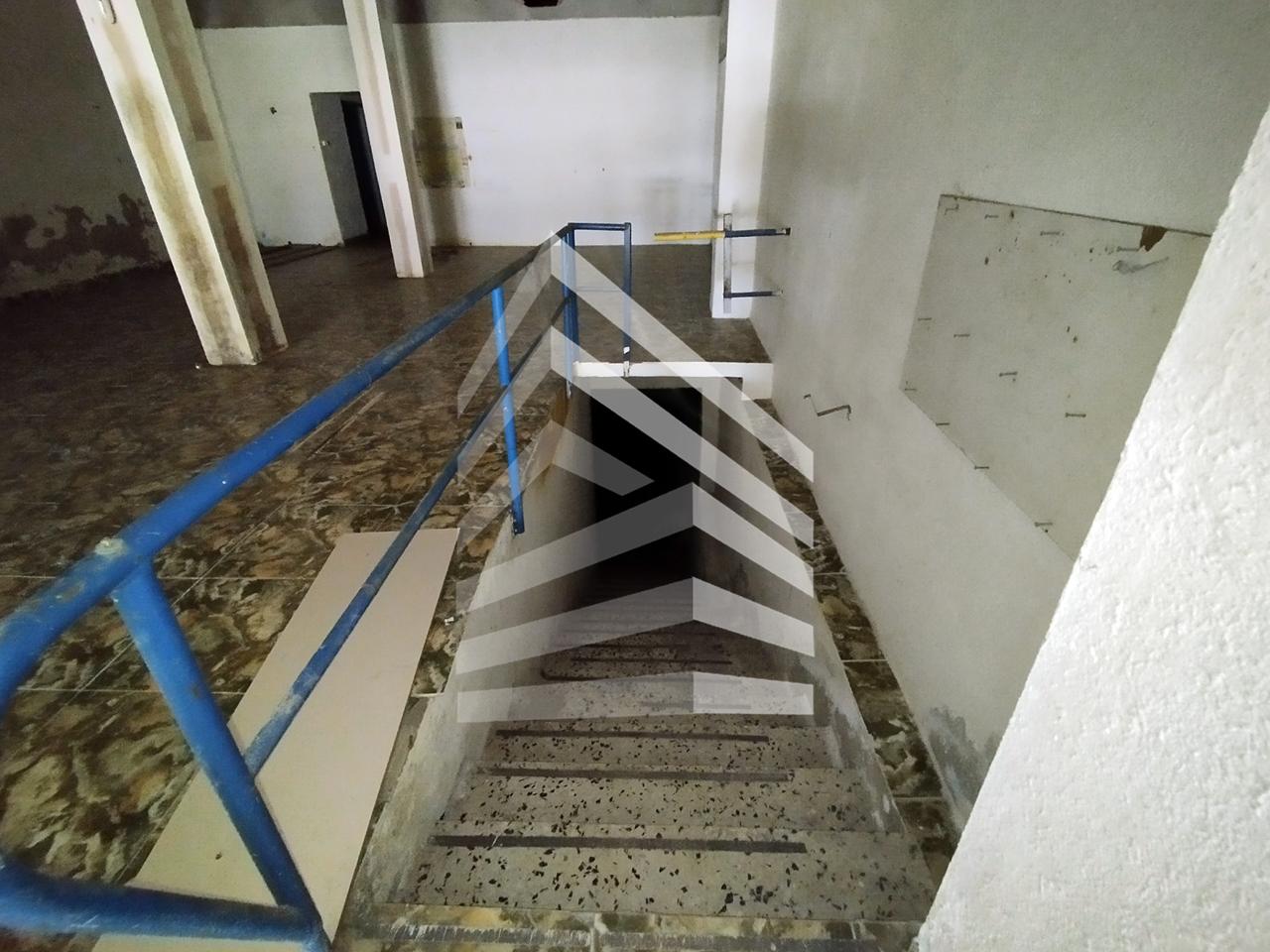 locales-comerciales en malgrat-de-mar · carrer-guillem-de-palafolls-08380 114900€