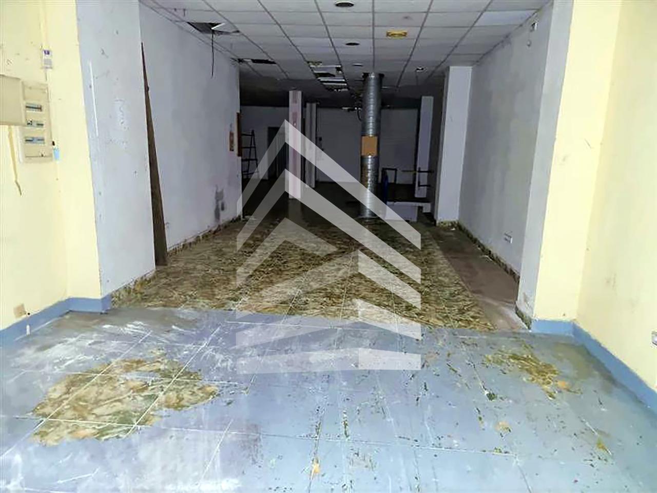 locales-comerciales en malgrat-de-mar · carrer-guillem-de-palafolls-08380 114900€