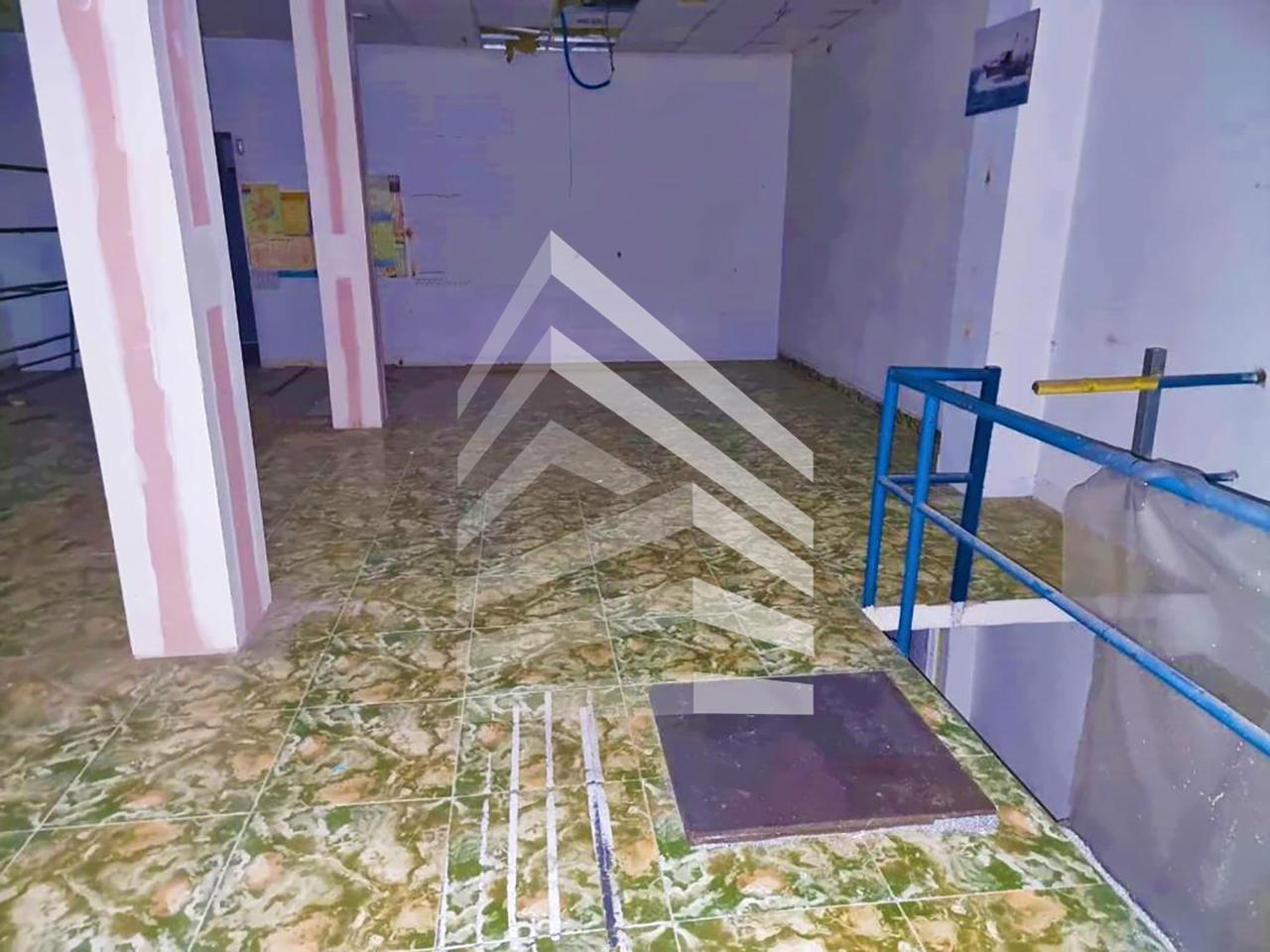 locales-comerciales en malgrat-de-mar · carrer-guillem-de-palafolls-08380 114900€