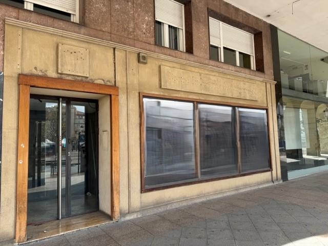 Local en venta en La Rioja