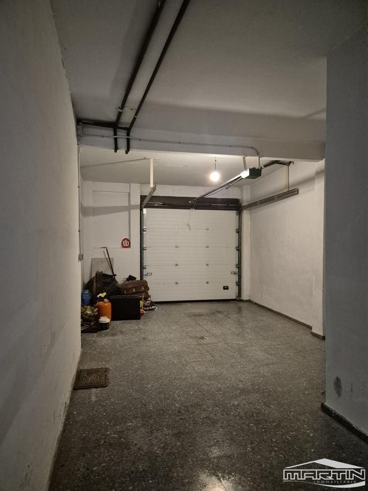 Garaje en venta en Córdoba