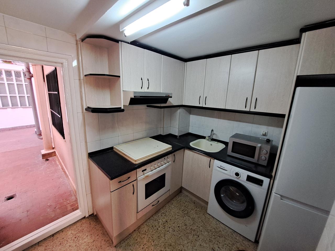 Piso en venta en Zaragoza