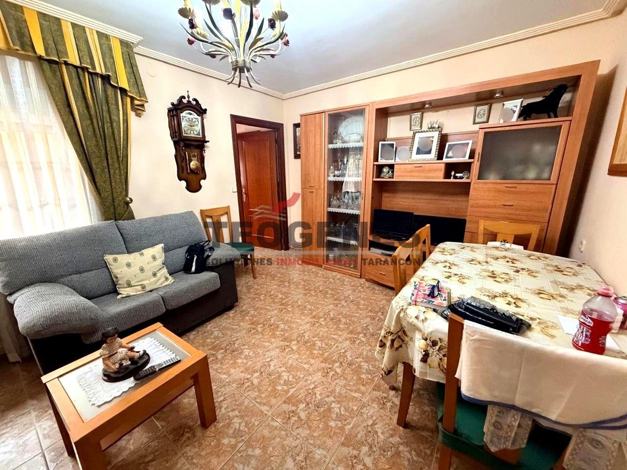 Chalet en venta en Cuenca