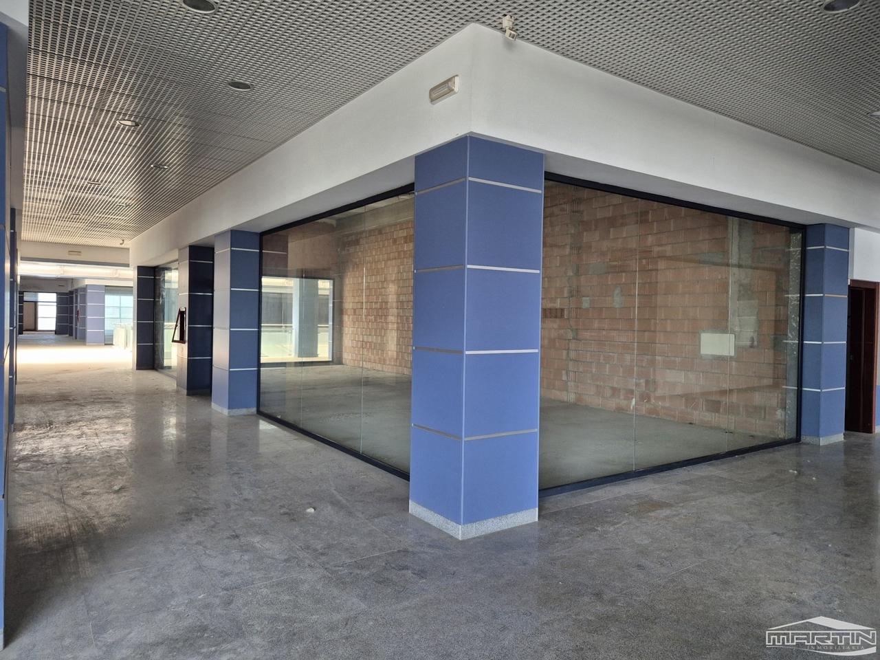 Local en Calle Luisa Lopez Fijo, Lucena, Córdoba de 88 m2
