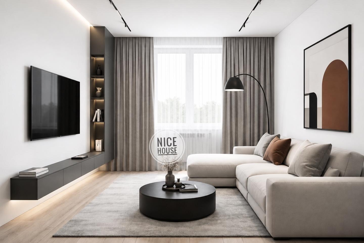 Piso en Madrid, Madrid de 103 m2