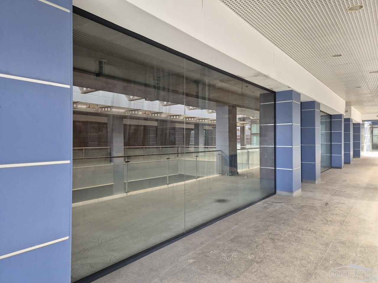 Trastero en Calle Luisa Lopez Fijo, Lucena, Córdoba de 70 m2
