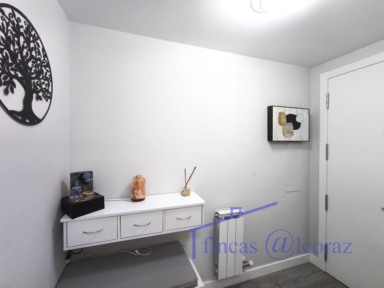 Piso en Pasaje Cruz del Sur, Huesca, Huesca de 125 m2