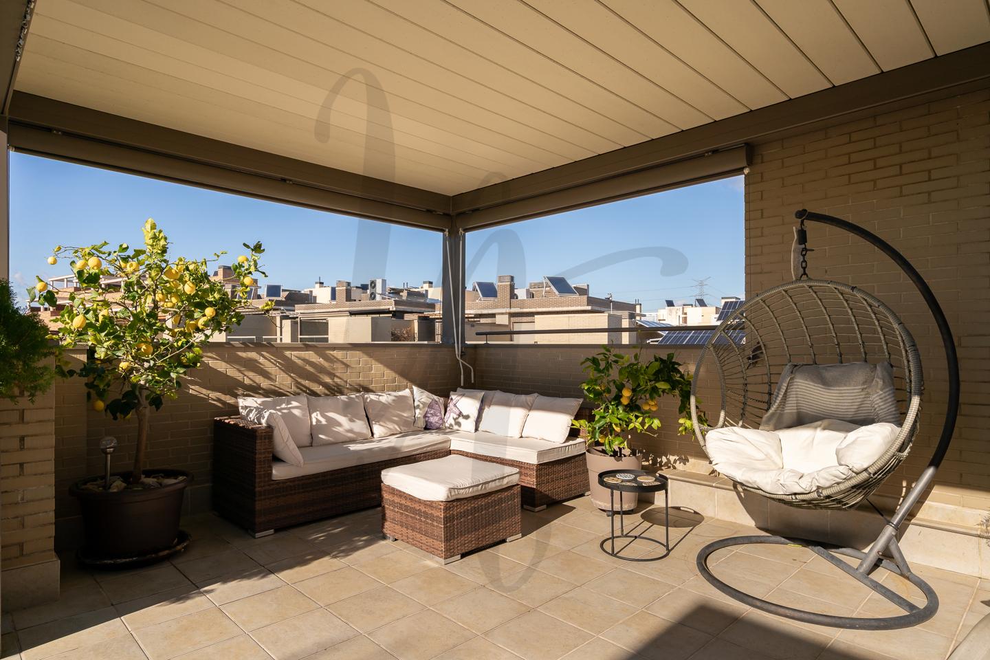 atico en san-sebastian-de-los-reyes · bulevar-picos-de-europa-28701 1150000€