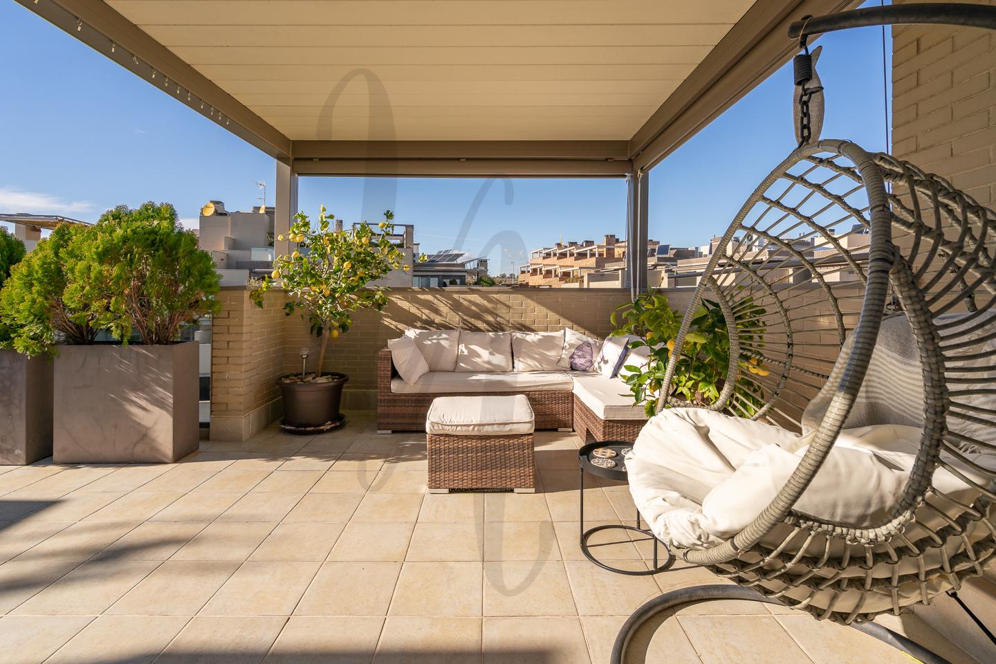 atico en san-sebastian-de-los-reyes · bulevar-picos-de-europa-28701 1150000€