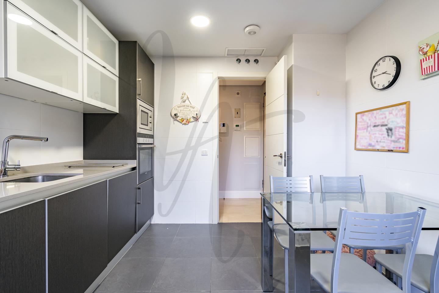 atico en san-sebastian-de-los-reyes · bulevar-picos-de-europa-28701 1150000€