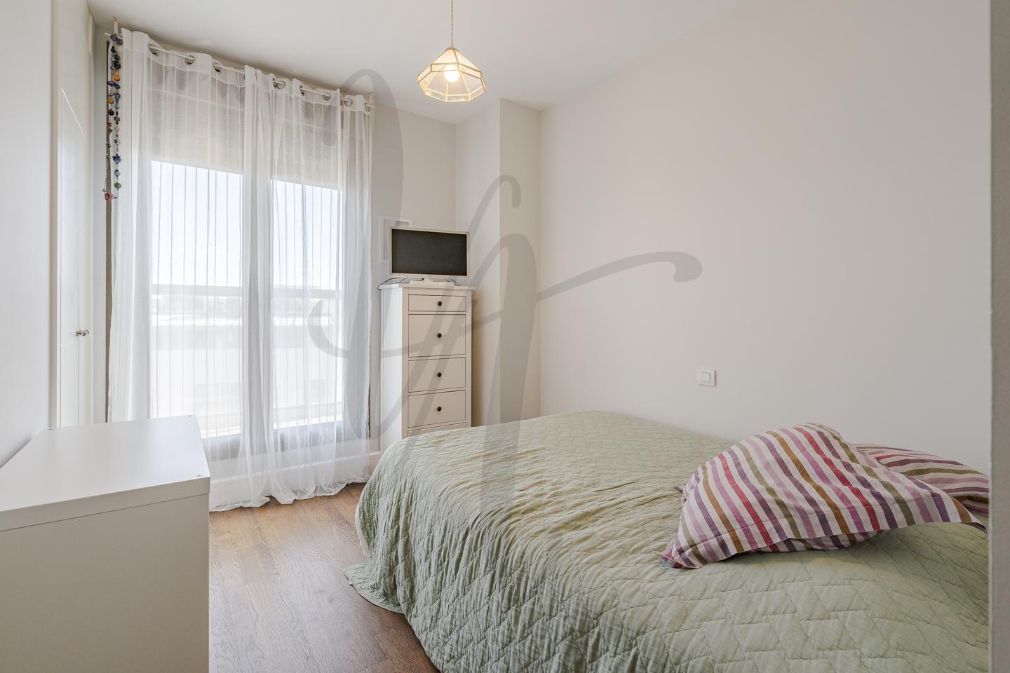 atico en san-sebastian-de-los-reyes · bulevar-picos-de-europa-28701 1150000€