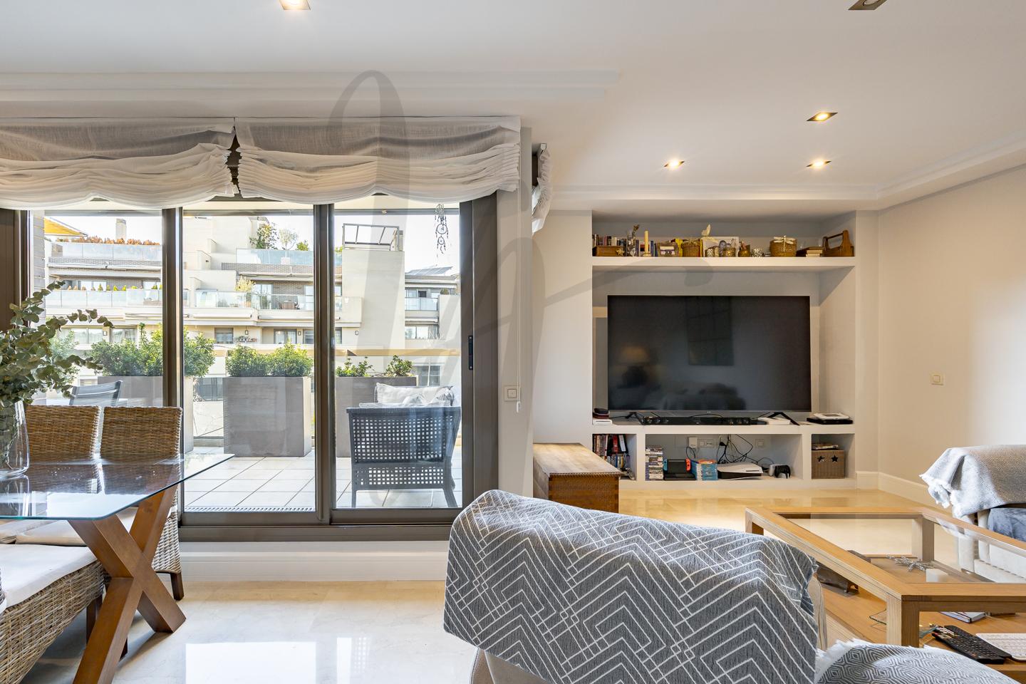 atico en san-sebastian-de-los-reyes · bulevar-picos-de-europa-28701 1150000€