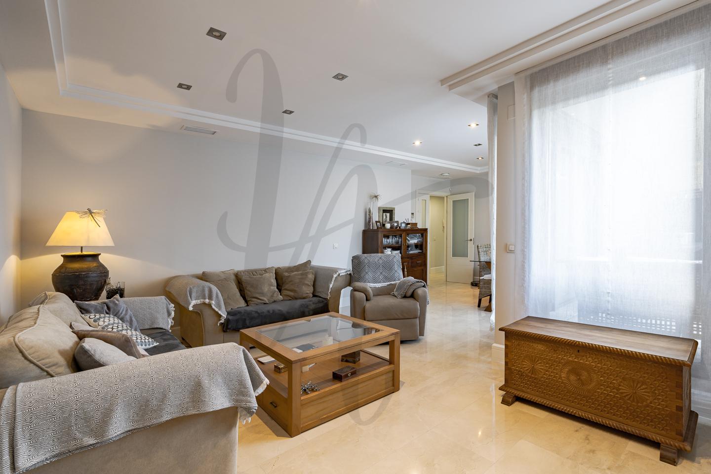 atico en san-sebastian-de-los-reyes · bulevar-picos-de-europa-28701 1150000€