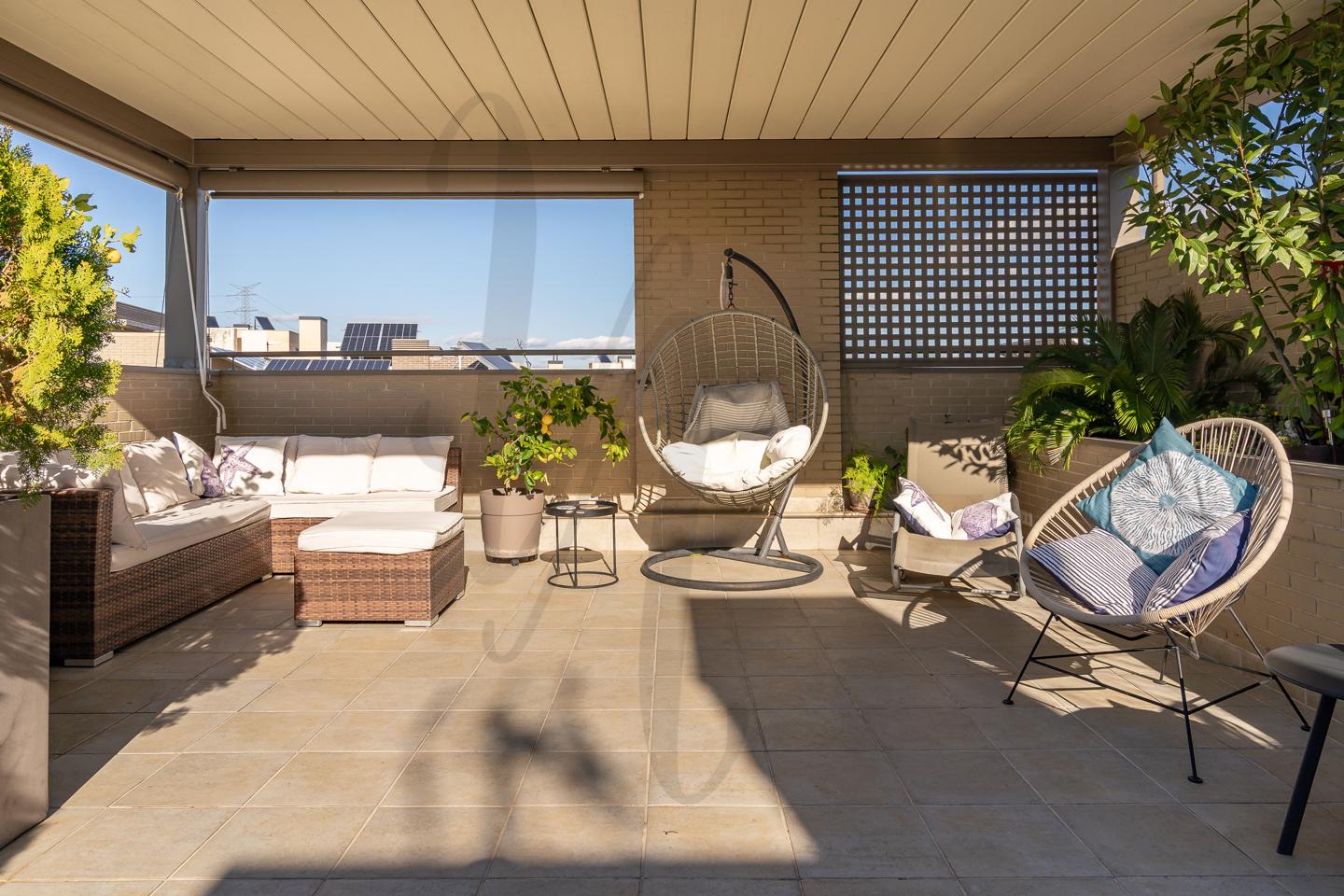 atico en san-sebastian-de-los-reyes · bulevar-picos-de-europa-28701 1150000€