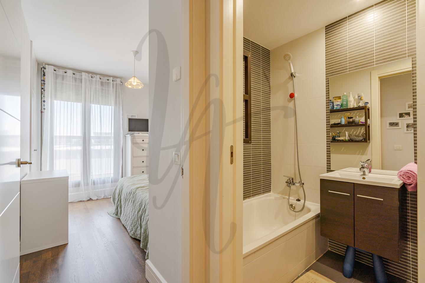 atico en san-sebastian-de-los-reyes · bulevar-picos-de-europa-28701 1150000€