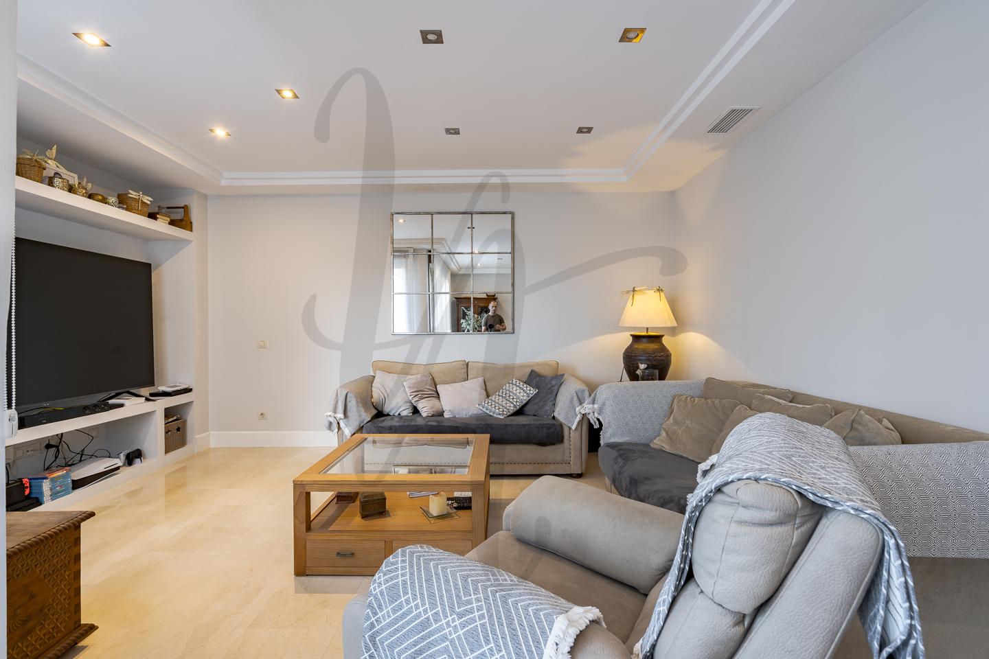atico en san-sebastian-de-los-reyes · bulevar-picos-de-europa-28701 1150000€