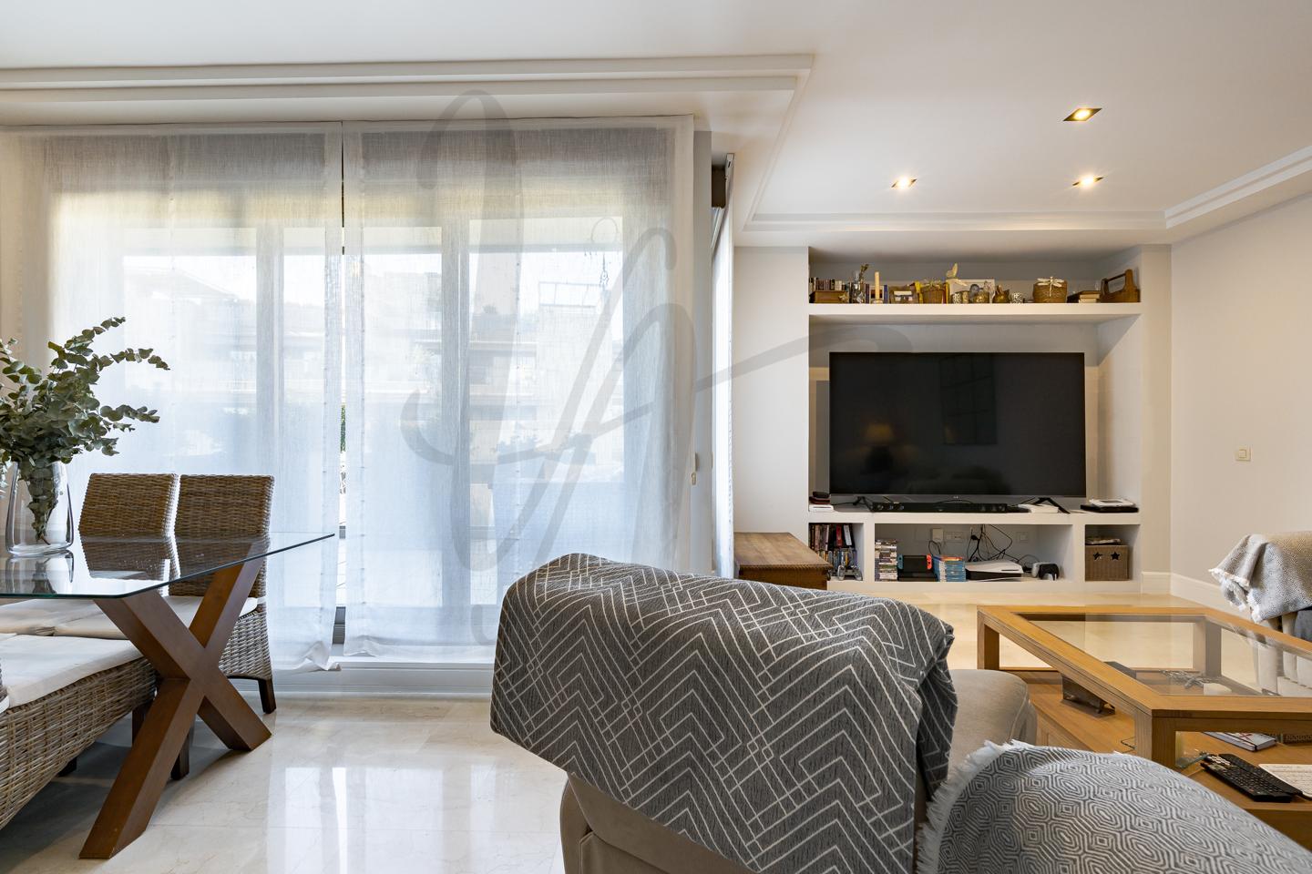 atico en san-sebastian-de-los-reyes · bulevar-picos-de-europa-28701 1150000€
