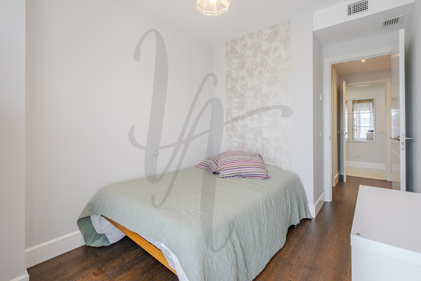 atico en san-sebastian-de-los-reyes · bulevar-picos-de-europa-28701 1150000€