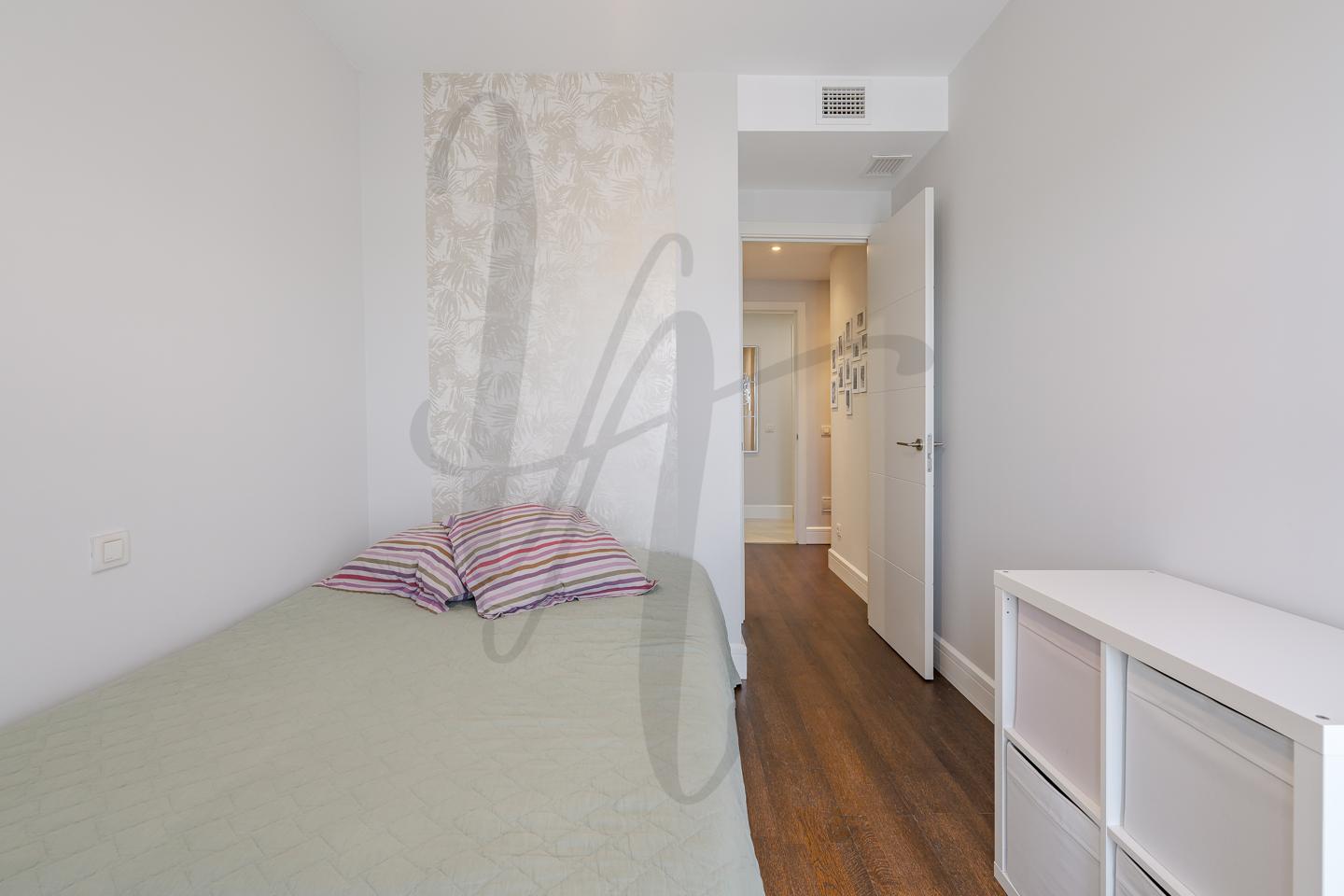 atico en san-sebastian-de-los-reyes · bulevar-picos-de-europa-28701 1150000€
