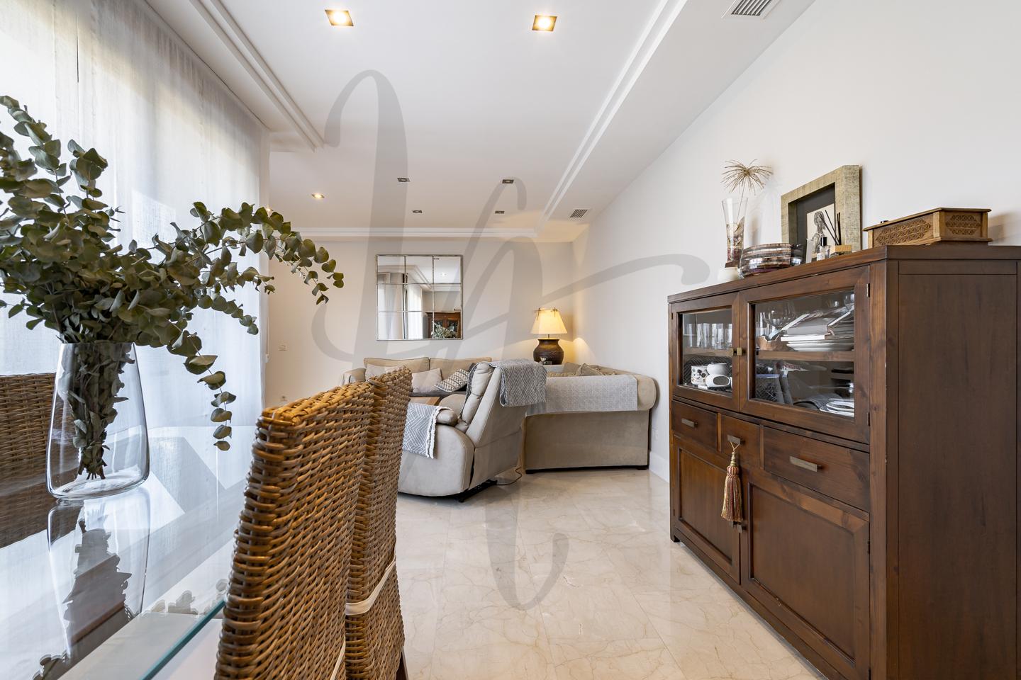 atico en san-sebastian-de-los-reyes · bulevar-picos-de-europa-28701 1150000€