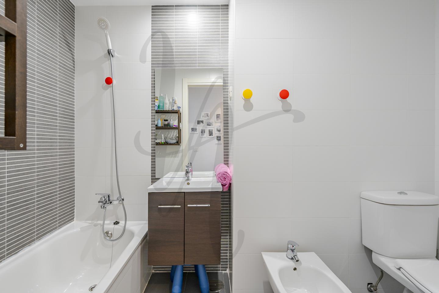 atico en san-sebastian-de-los-reyes · bulevar-picos-de-europa-28701 1150000€