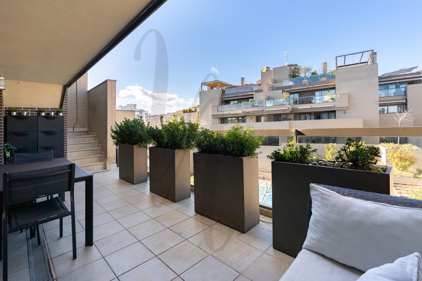atico en san-sebastian-de-los-reyes · bulevar-picos-de-europa-28701 1150000€