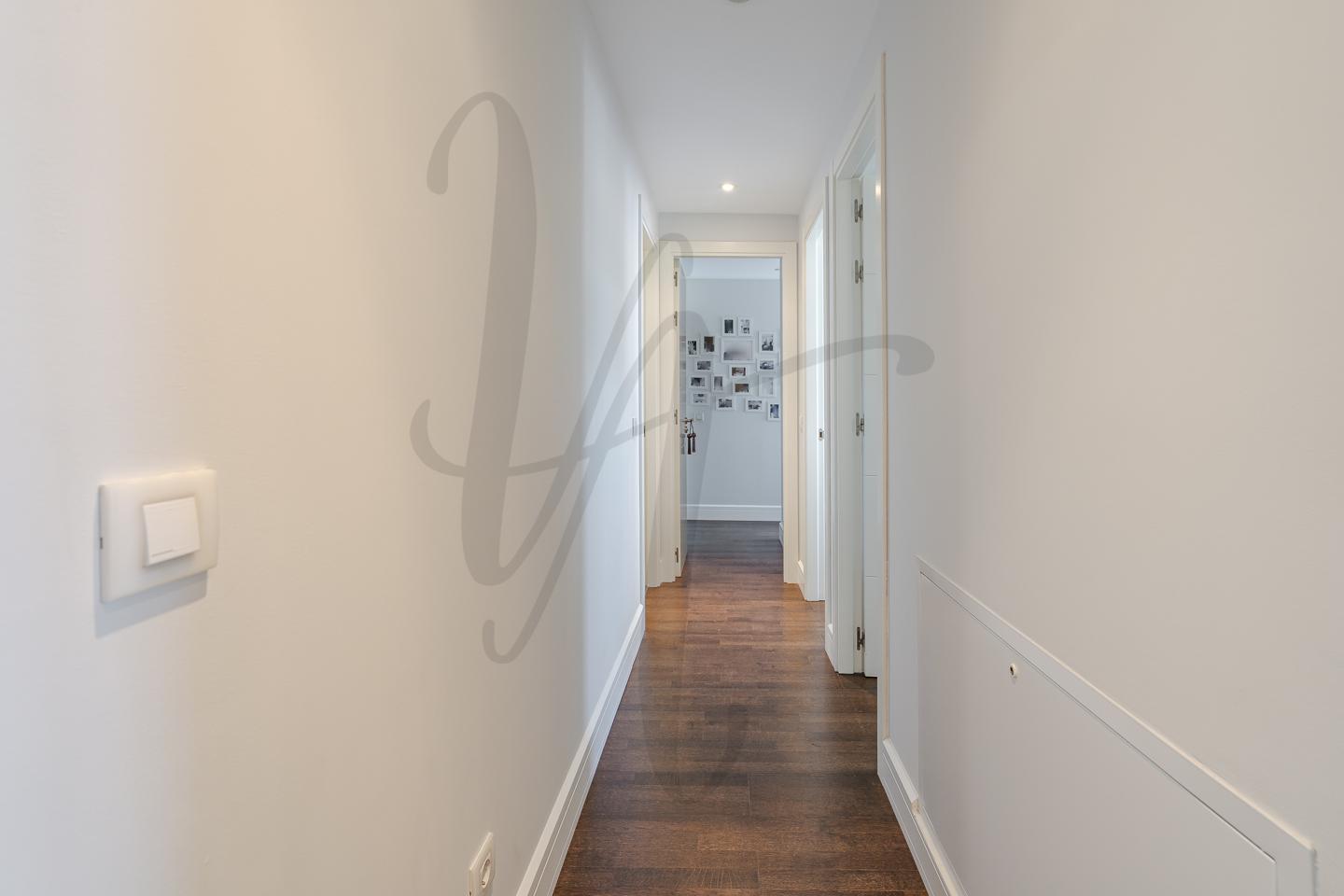 atico en san-sebastian-de-los-reyes · bulevar-picos-de-europa-28701 1150000€