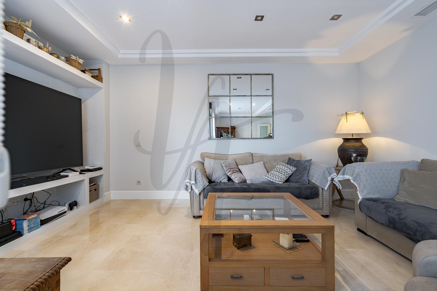 atico en san-sebastian-de-los-reyes · bulevar-picos-de-europa-28701 1150000€