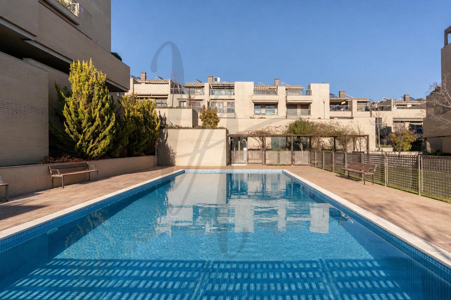 atico en san-sebastian-de-los-reyes · bulevar-picos-de-europa-28701 1150000€